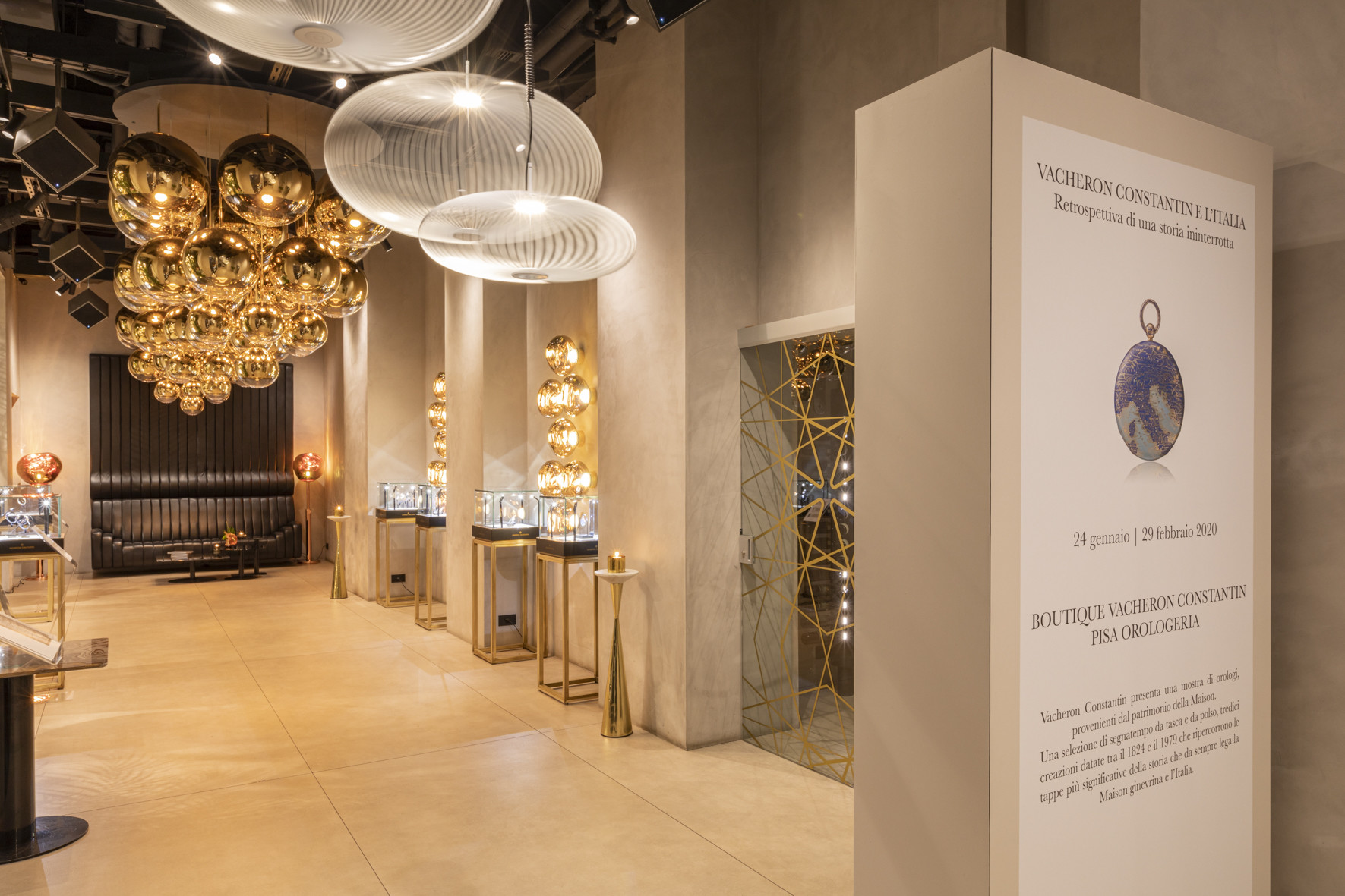 B_23_GENNAIO 2020_VACHERON CONSTANTIN E L’ITALIA