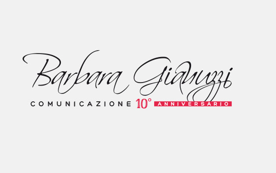 BGCom 10° anniversario