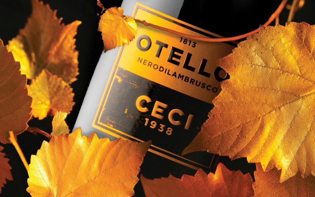Ceci 1938