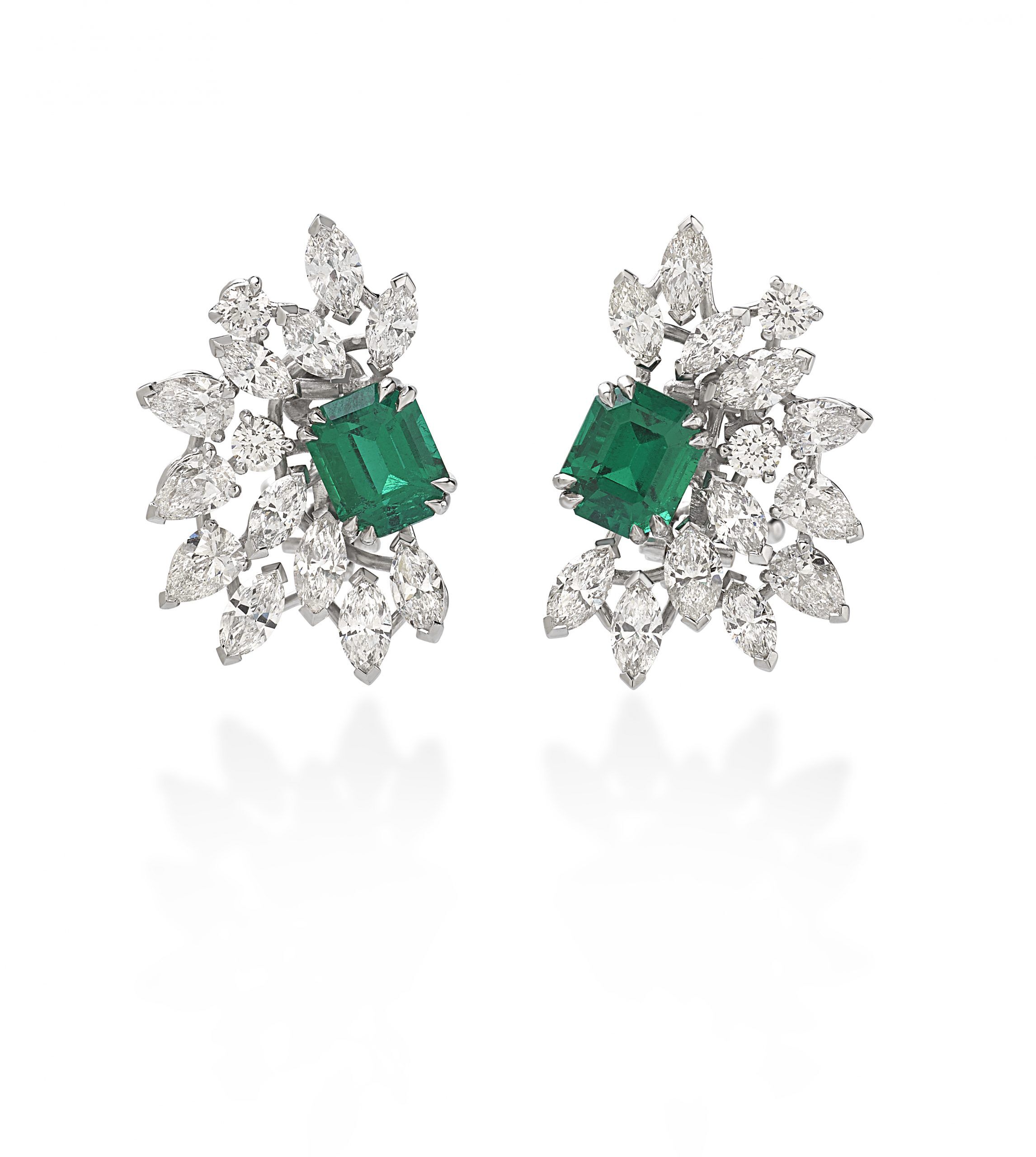 CRIERI_bogotà_orecchini_masterpiece