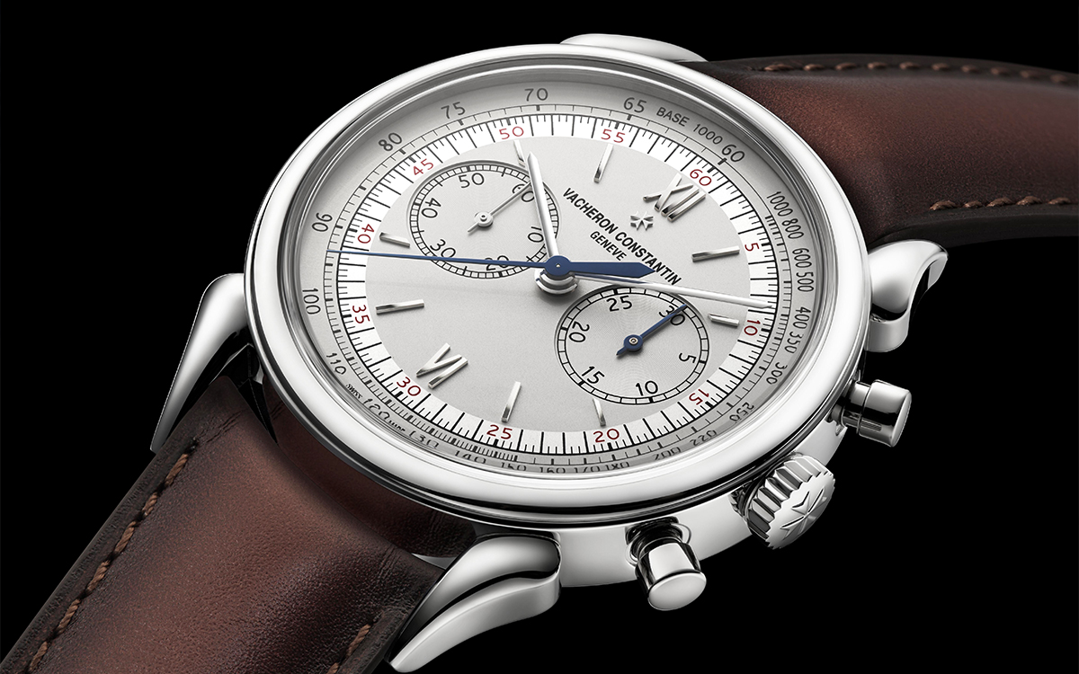 come-presentare-nuova-collezione-orologi-giornalisti-moda-gioielli